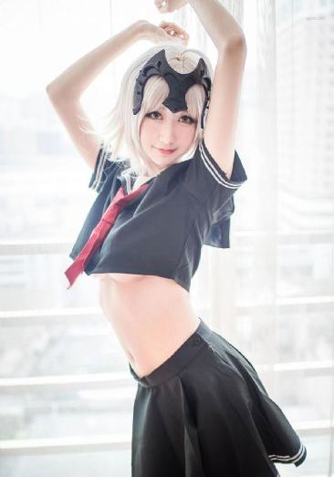 手术直播间电视剧免费看