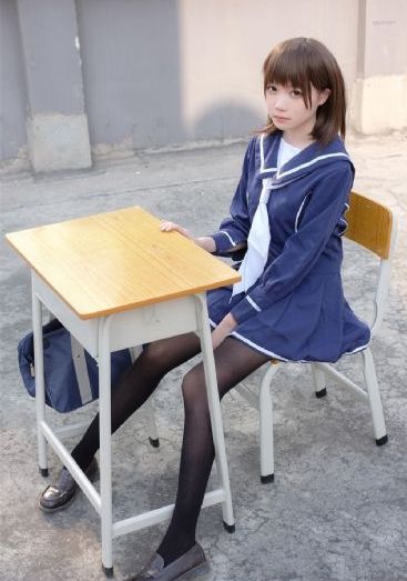 椎名由奈电影