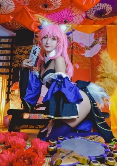 妈妈的朋友手机免费观看