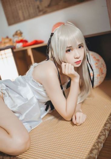 《火影忍者》动漫