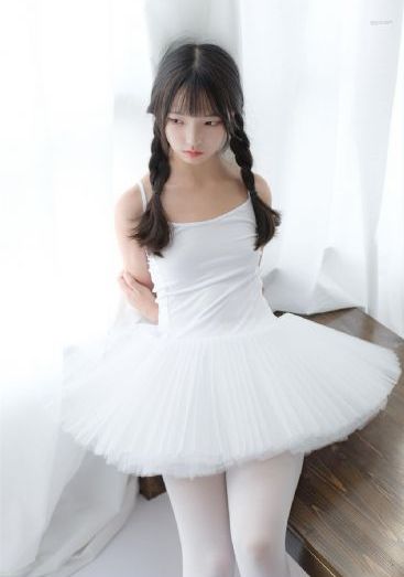 青春无限