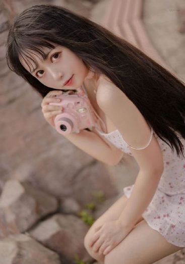 福利在线免费视频