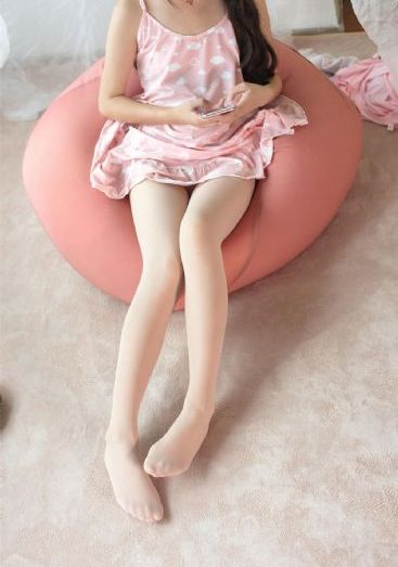 辣妹子在线电视剧免费播放