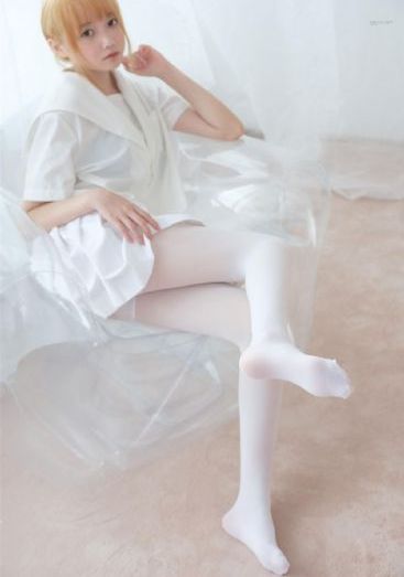 胖女人做爰全过程