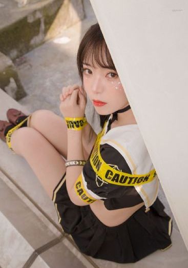 男生用机机桶女生