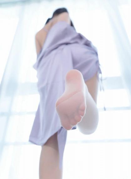 《问心》电视剧