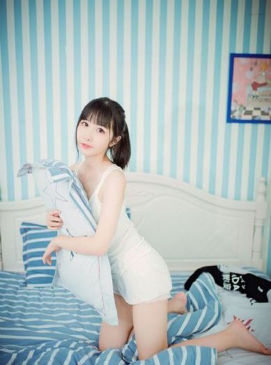 内衣办公室h