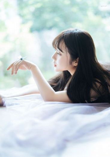 电视剧免费在线观看