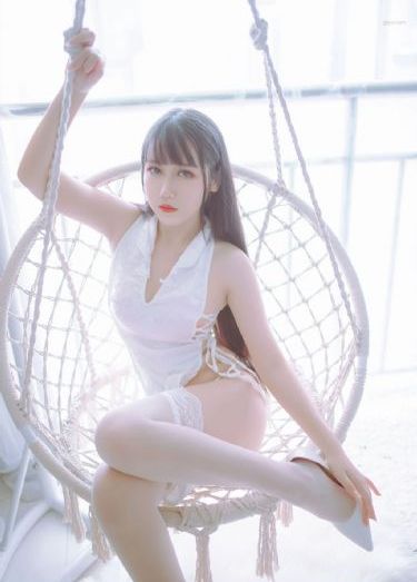 乱女1一7第一章