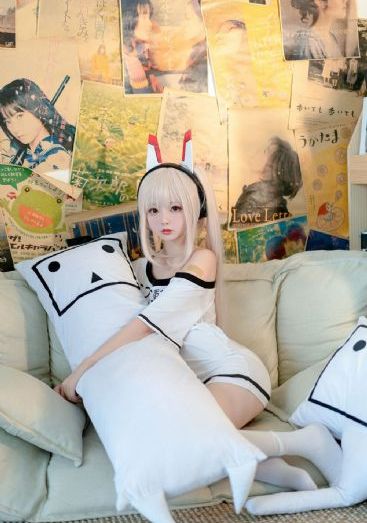 16—17女人毛片毛片