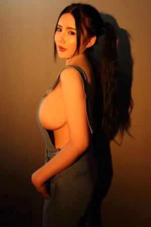 蜜桃成熟33d在线观看