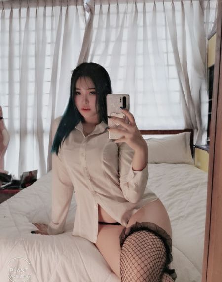 睡美人之终