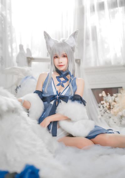 琉璃美人煞在线观看
