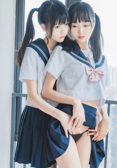 麻豆明星ai换脸视频