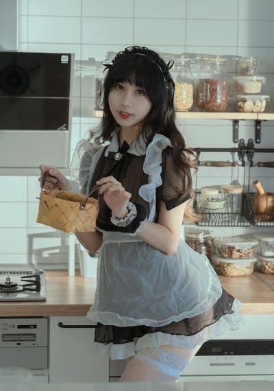 洋葱电影