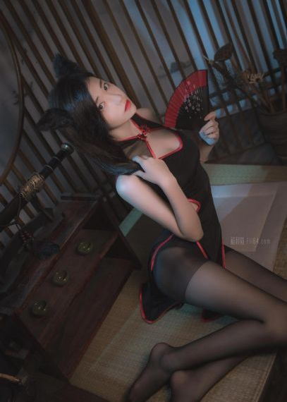 鸭王播放