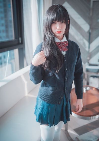 机械威龙