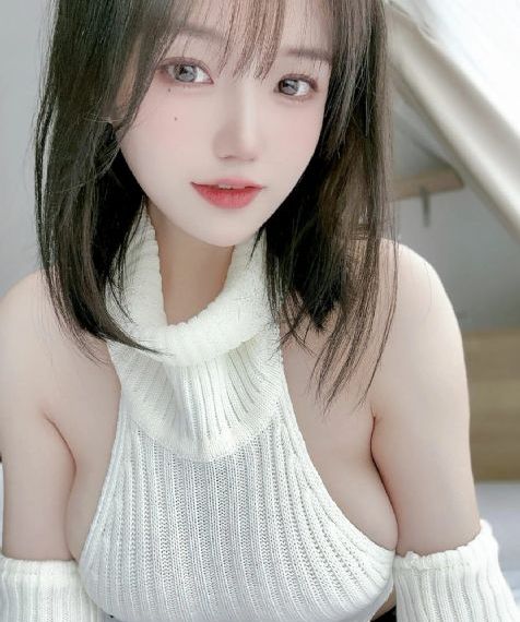 湄公河大案苏沃到底是谁