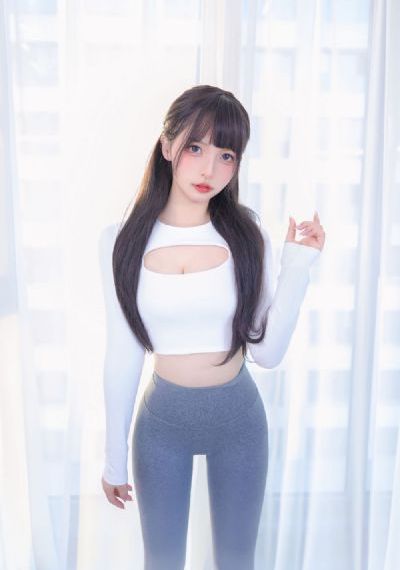 神偷奶爸电影
