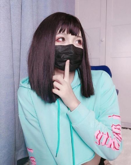 欢迎来到樱兰高校