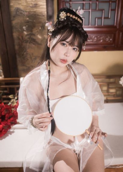 亲爱的恩东