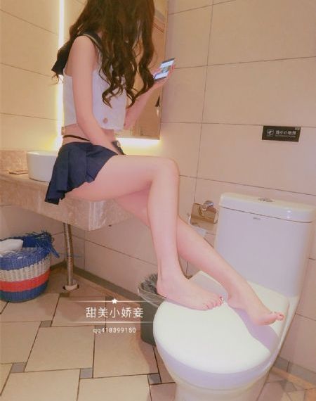 恋之罪免费观看完整版高清