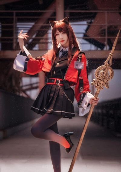 特级片免费看