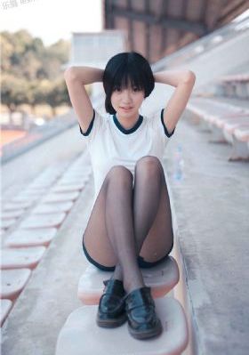 王保长传奇