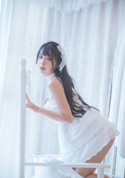 x爱娃娃