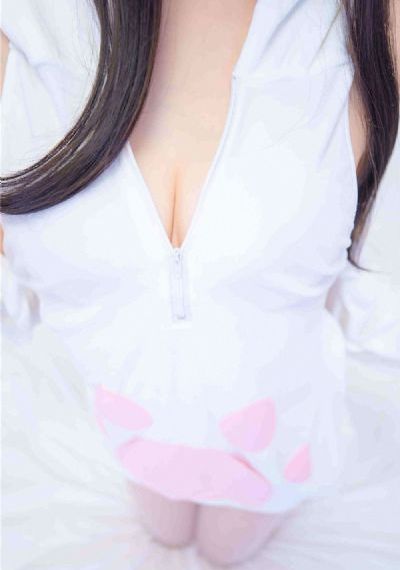 财阀家的小儿子演员表