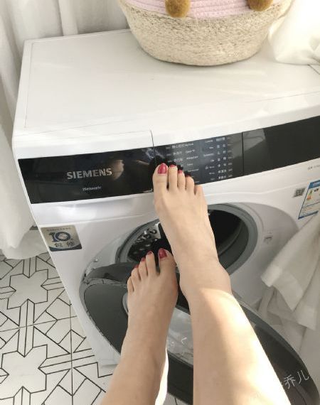 日韩精品视频在线观看免费