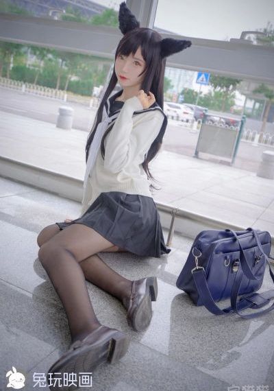 最新电视剧免费观看全集完整版