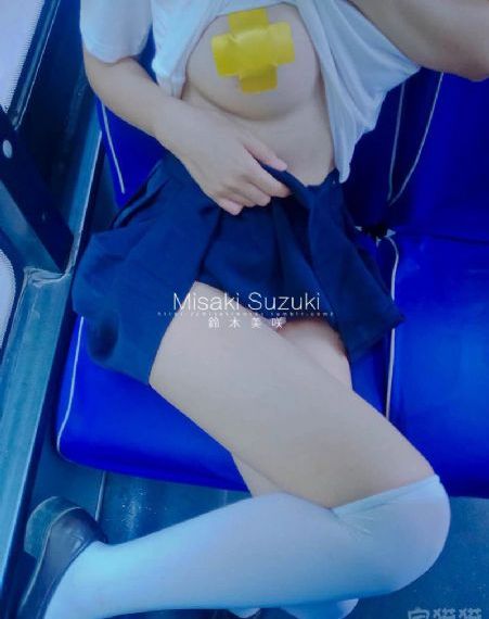 久久国产免费电影