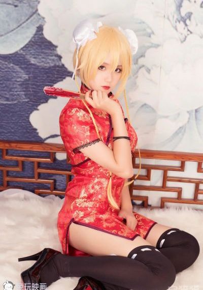 今夜无人入睡电视剧免费观看