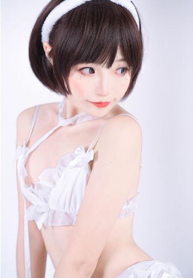 魔性诱惑