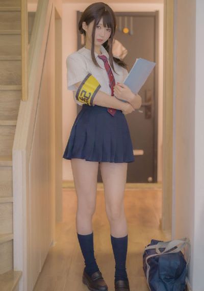 一道本免费视频