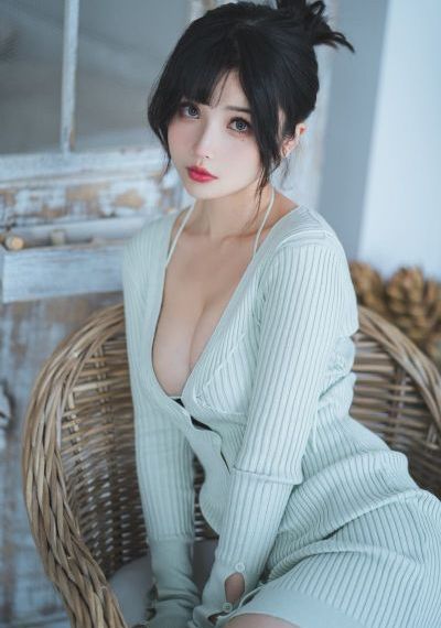 性芭蕾舞女k8播放