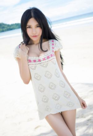 春日浓情 电视剧