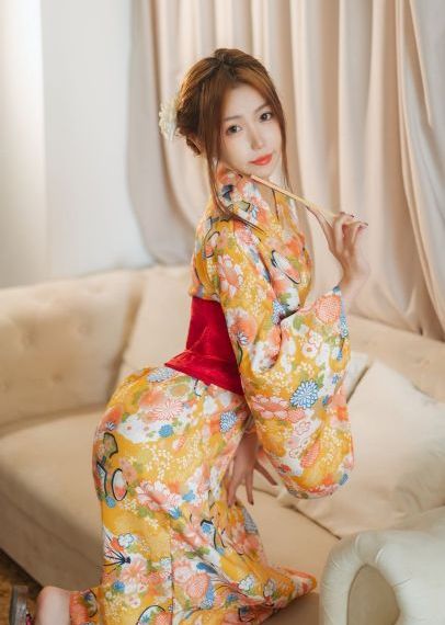 电影《情欲按摩院》