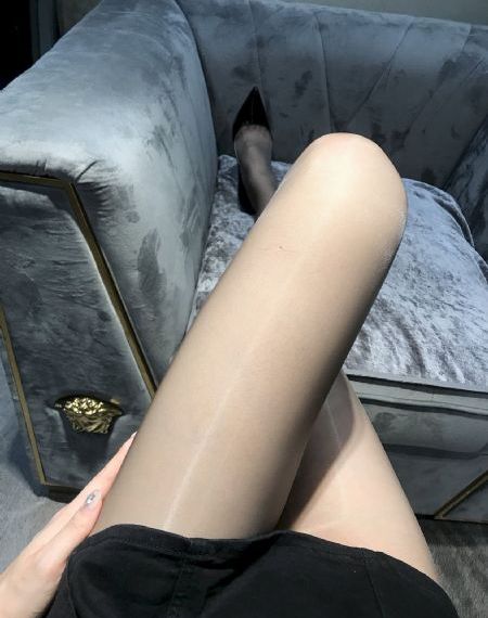 电视剧梅花三弄全集完整