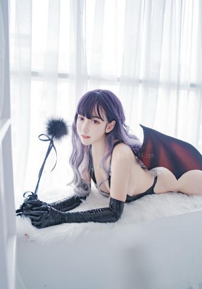 不法奸禁