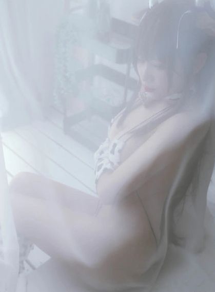 甜蜜惩罚第一