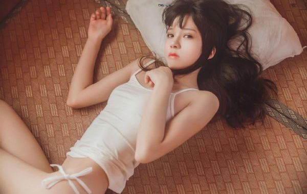 黑狐影院在线观看免费版