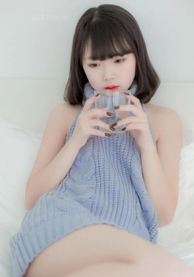 少女大人电视剧免费西瓜