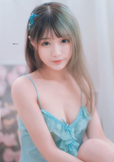 日本最新动漫