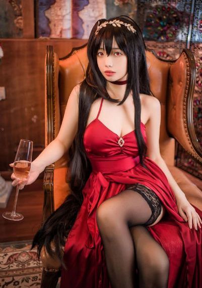 女教师～淫辱の教室av
