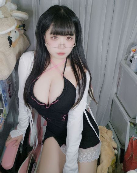 伍六七第六季免费观看完整版