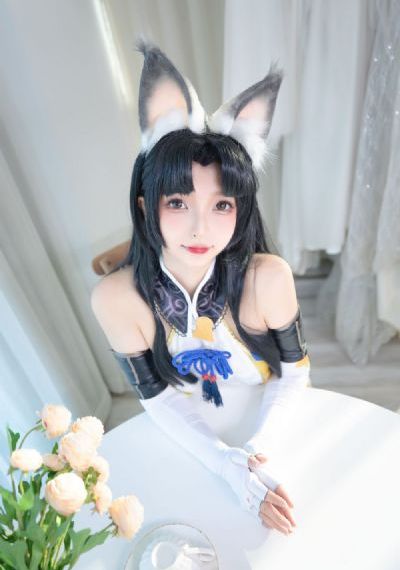 千山暮雪2