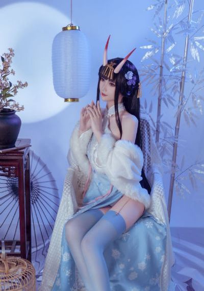 香港四大美人西施电影