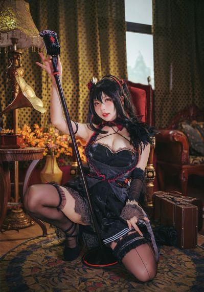 韩剧灰姑娘电视剧全集在线观看